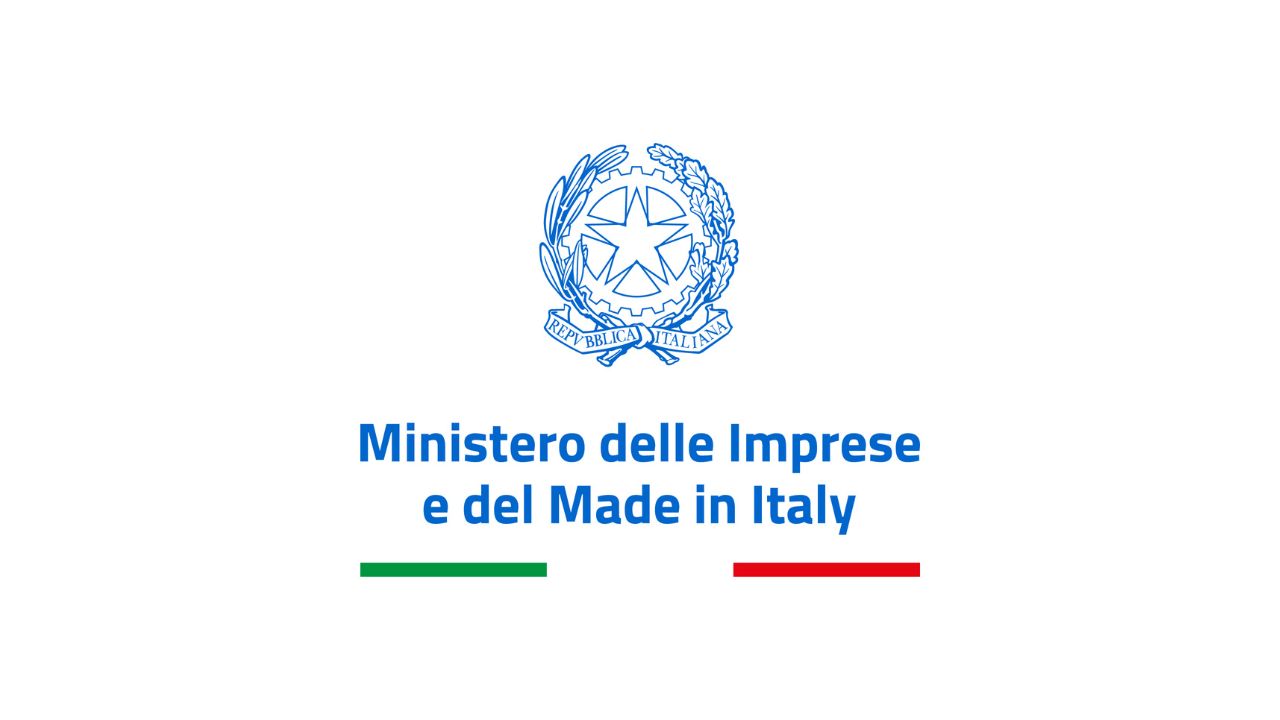 Innovation in Audiovisual: MIMIT’s Support for Emerging Technologies